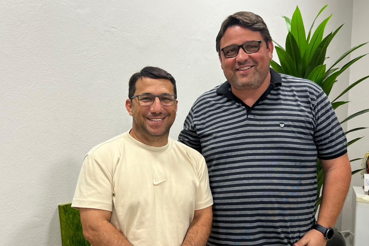 1780411333118-237