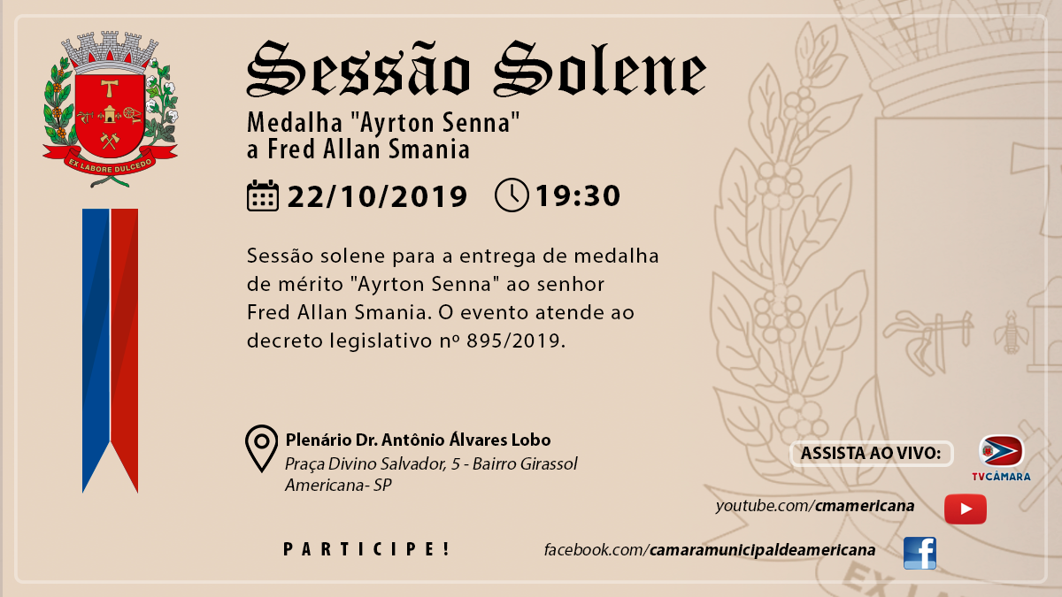 20191021_Sessão-Solene-Fred-Smania