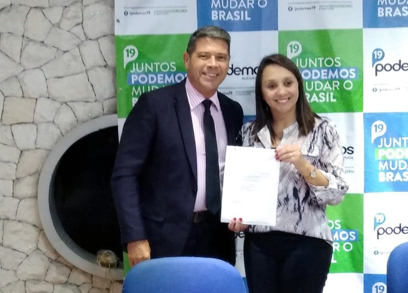 2019312_renatomartins-renataabreu