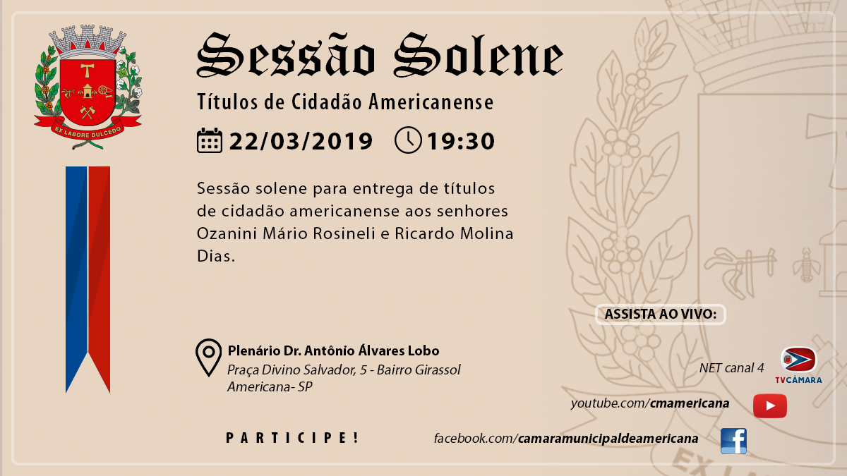 2019321_Sessão-Solene-Cidadão-Americanense
