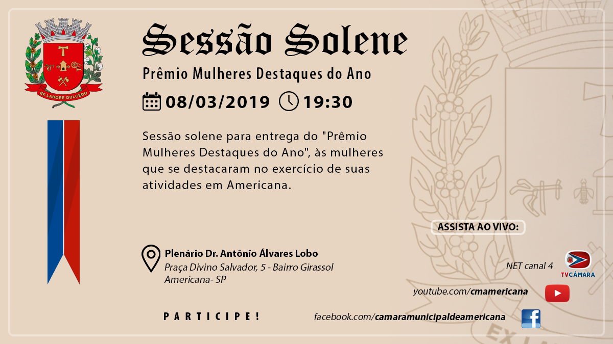 201937_Sessão-Solene-Mulheres-Destaques