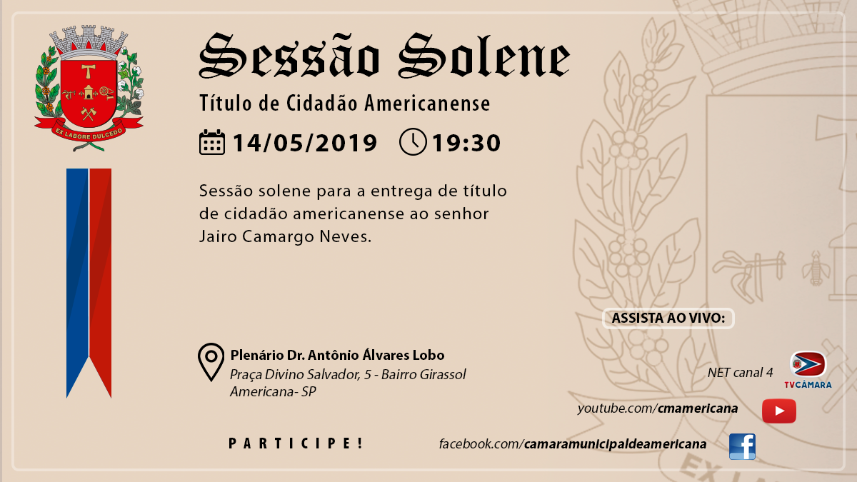 2019514_Sessão-Solene-Cidadão-Americanense-Jairo