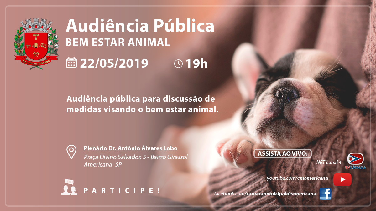 2019520_AP-Bem-estar-animal