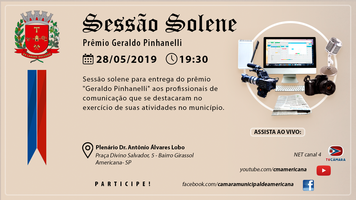 2019527_Sessão-Solene-Geraldo-Pinhanelli