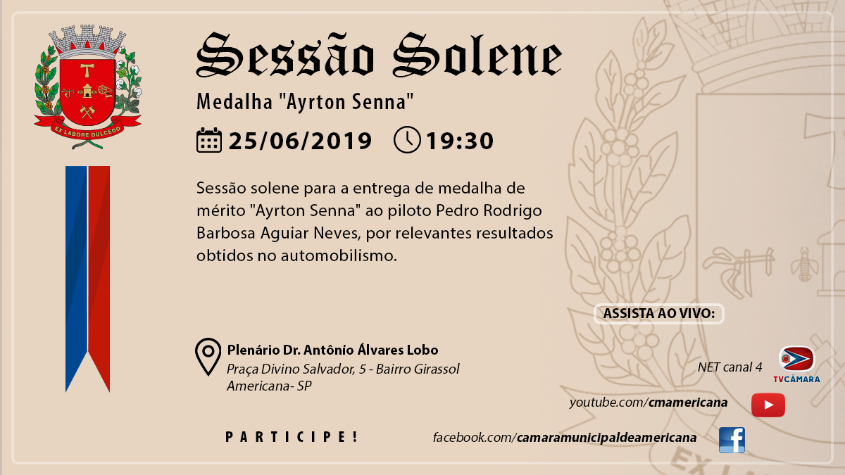 2019624_Sessão-Solene-Medalha-Ayrton-Senna