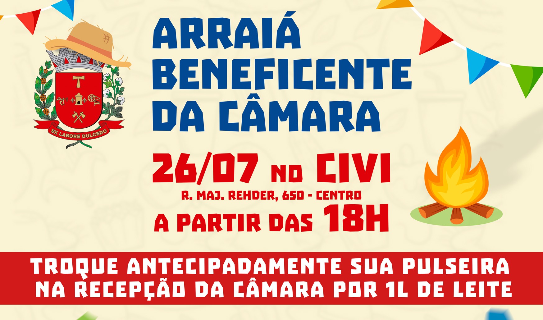 2019712_Arráia-Beneficente-da-Câmara-site