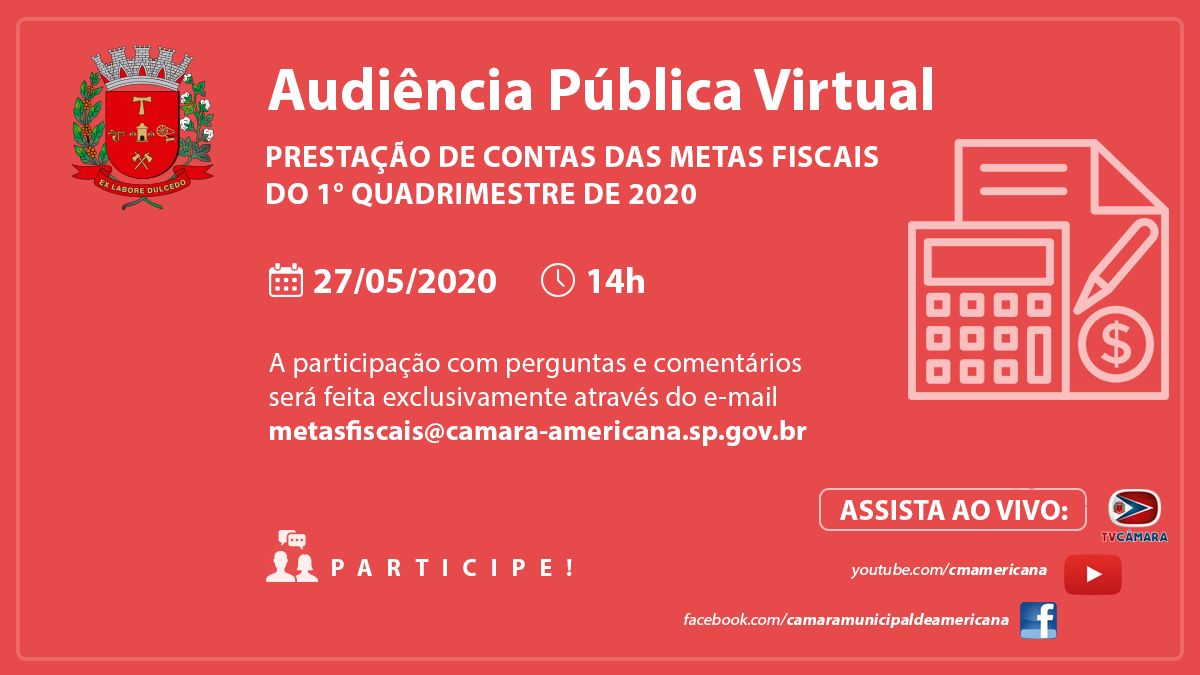 2020525_200527-Aud.-Pública-Metas-Fiscais-1°-Quadrimestre