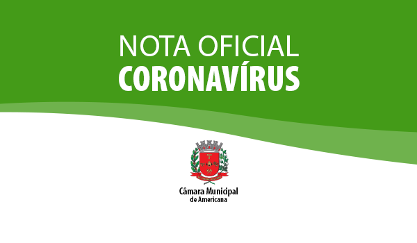 202073_notaoficialcoronavirus