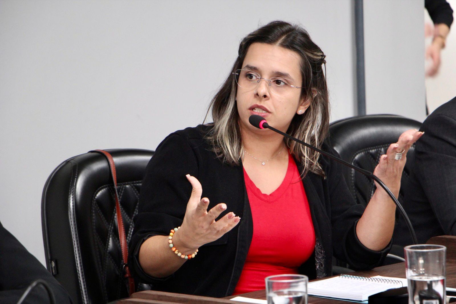 ATIVIDADES - CIEP Prof.ª Maria Nilde Mascellani - Jaguari